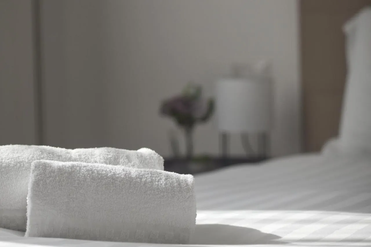 Joivy Chic Flat In De Angeli Apartment Milan 0*,  Italy